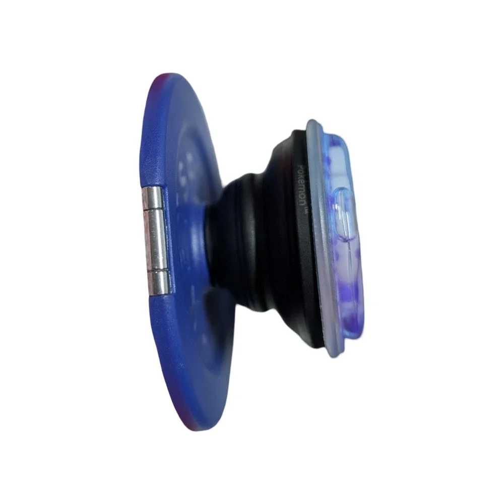 41-R PopSockets MagSafe Phone Grip & Stand - Pokémon Gengar Kick-out (Referb) ⬇️